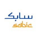 sabic