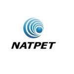 natpet