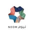 neom