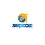sepco
