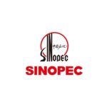 sinopec